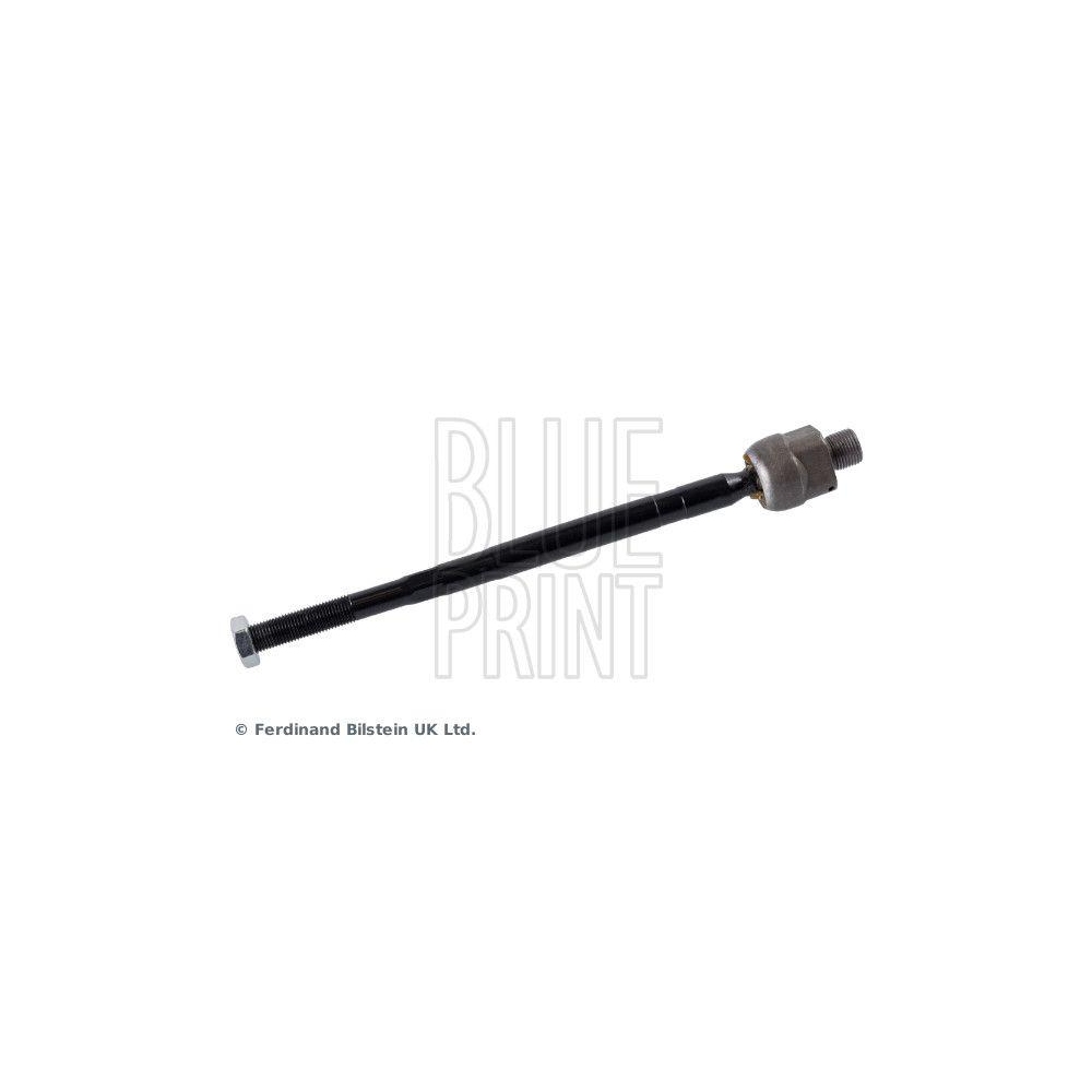 Axialgelenk, Spurstange BLUE PRINT ADM58782 f&uuml;r MAZDA, Vorderachse links