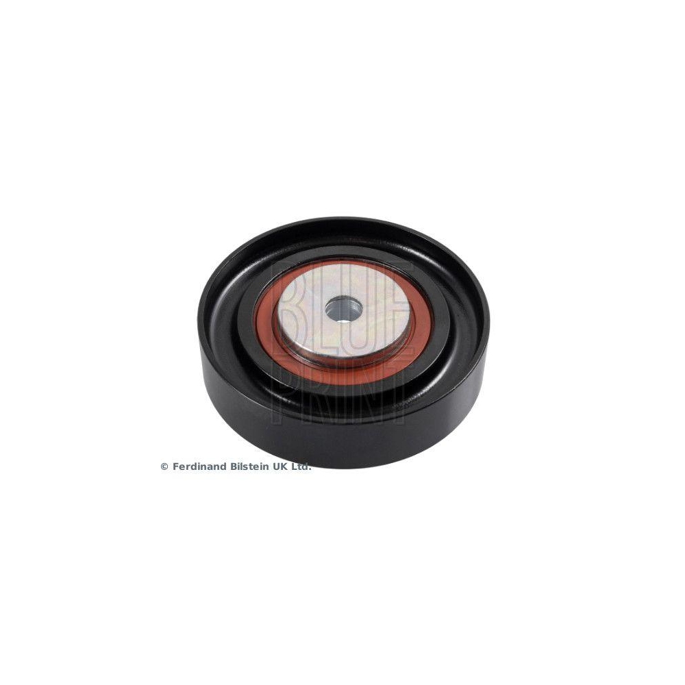 Umlenk-/F&uuml;hrungsrolle, Keilrippenriemen BLUE PRINT ADT396508 f&uuml;r TOYOTA