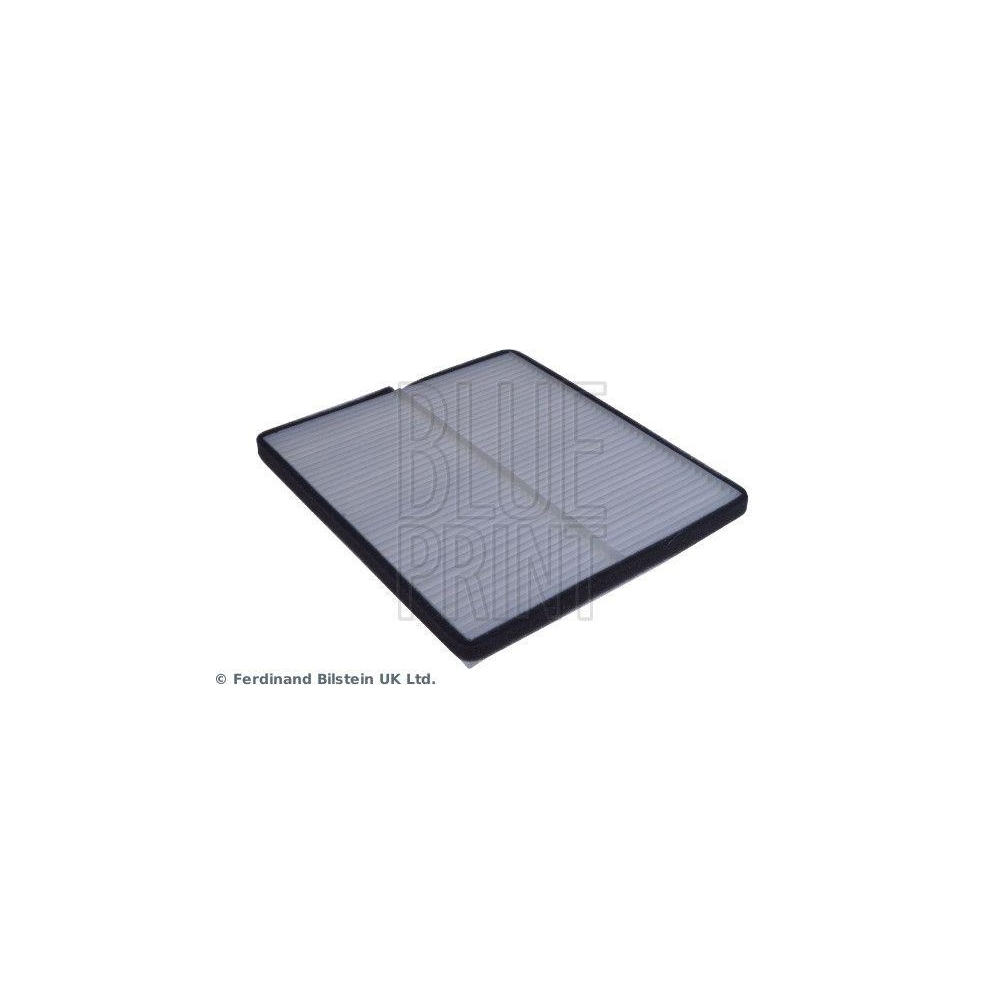 Filter, Innenraumluft BLUE PRINT ADC42517 für MITSUBISHI