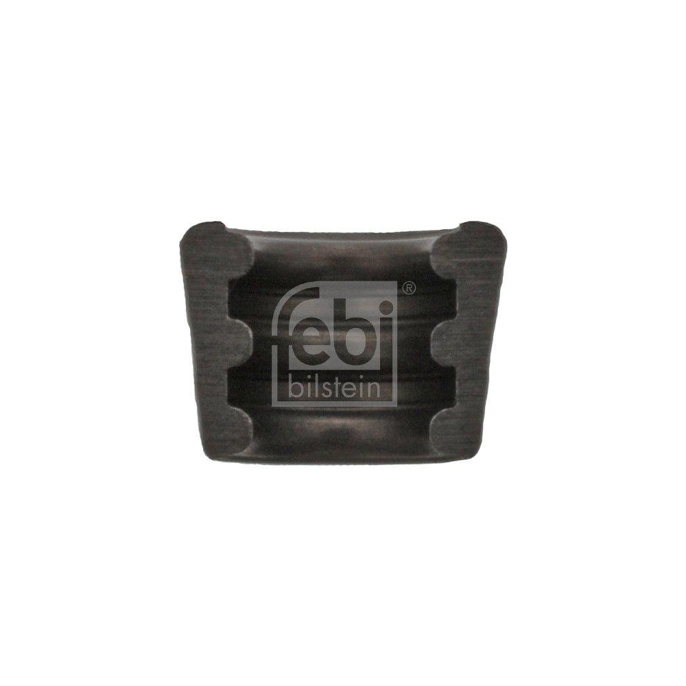 Ventilkeil FEBI BILSTEIN 01014 für ALFA ROMEO AUDI BMW CITROËN MERCEDES-BENZ VW