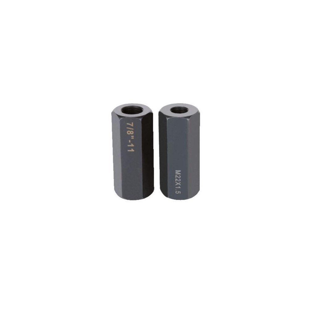 Adapter, Montagewerkzeug Trag-/F&uuml;hrungsgelenk KS TOOLS 450.0047 f&uuml;r