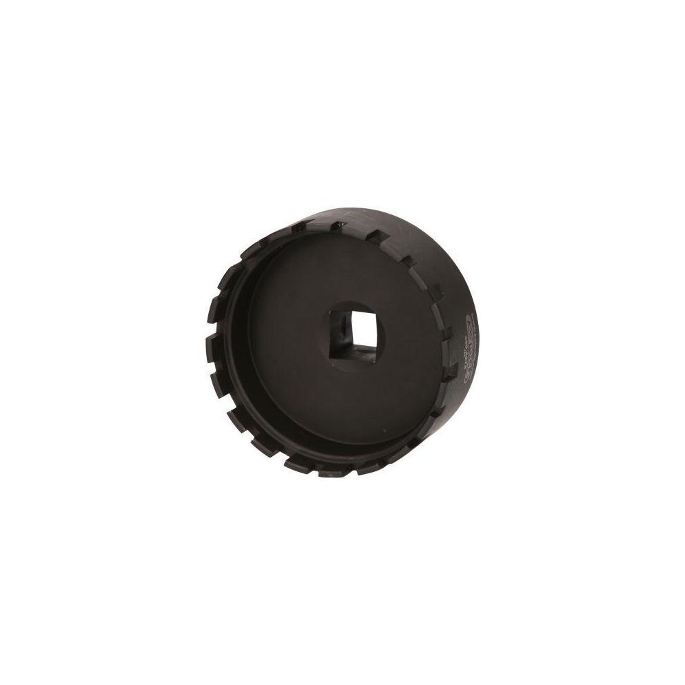 Montagewerkzeug, Relaisventil-Dichtung KS TOOLS 460.4275 f&uuml;r