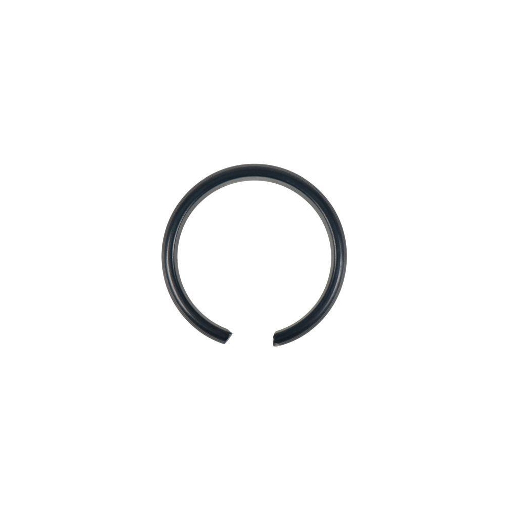 O-Ring, Kraft-Stecknuss KS TOOLS 515.3250-R007P Ersatzteil für