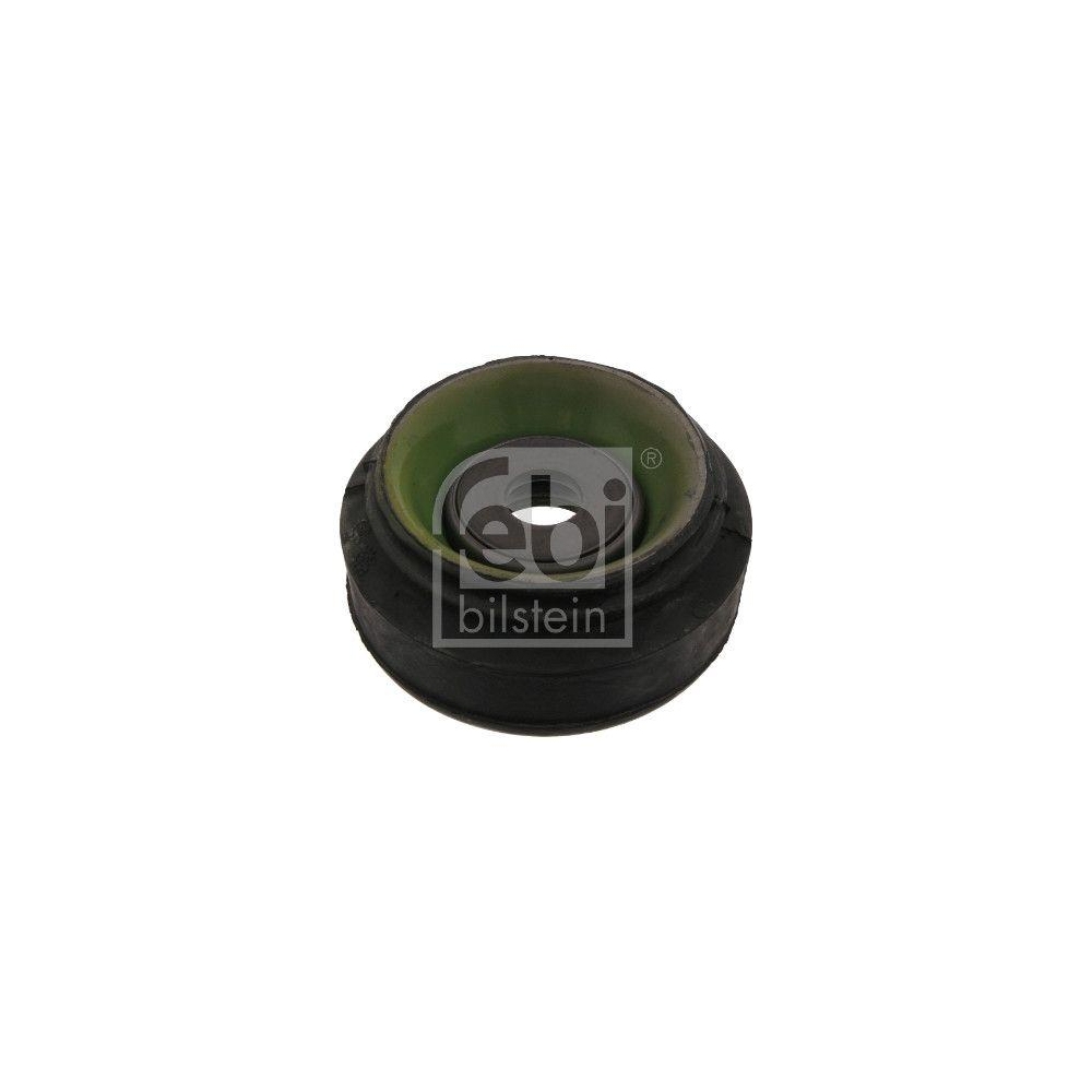 FEBI BILSTEIN Reparatursatz, Federbeinst&uuml;tzlager 02429 f&uuml;r AUDI VW, Vorderachse