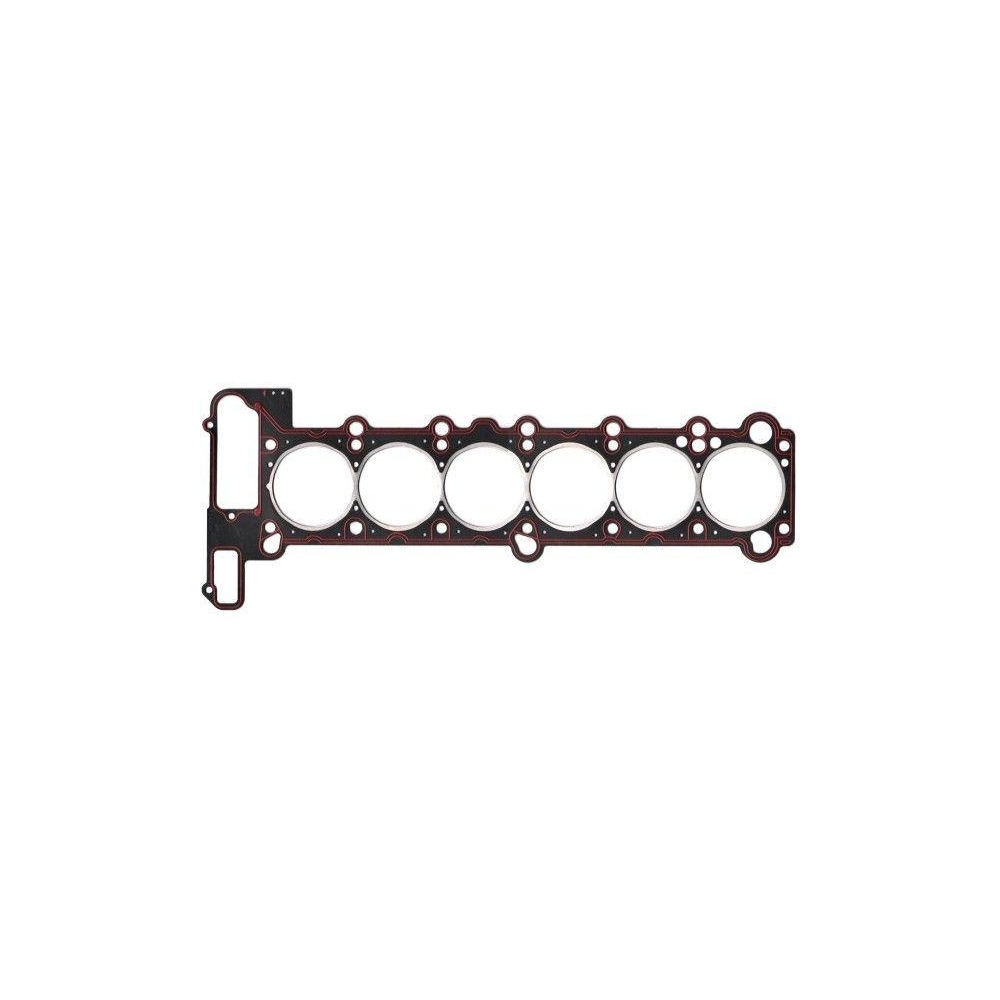 Dichtung, Zylinderkopf ELRING 914.495 f&uuml;r BMW