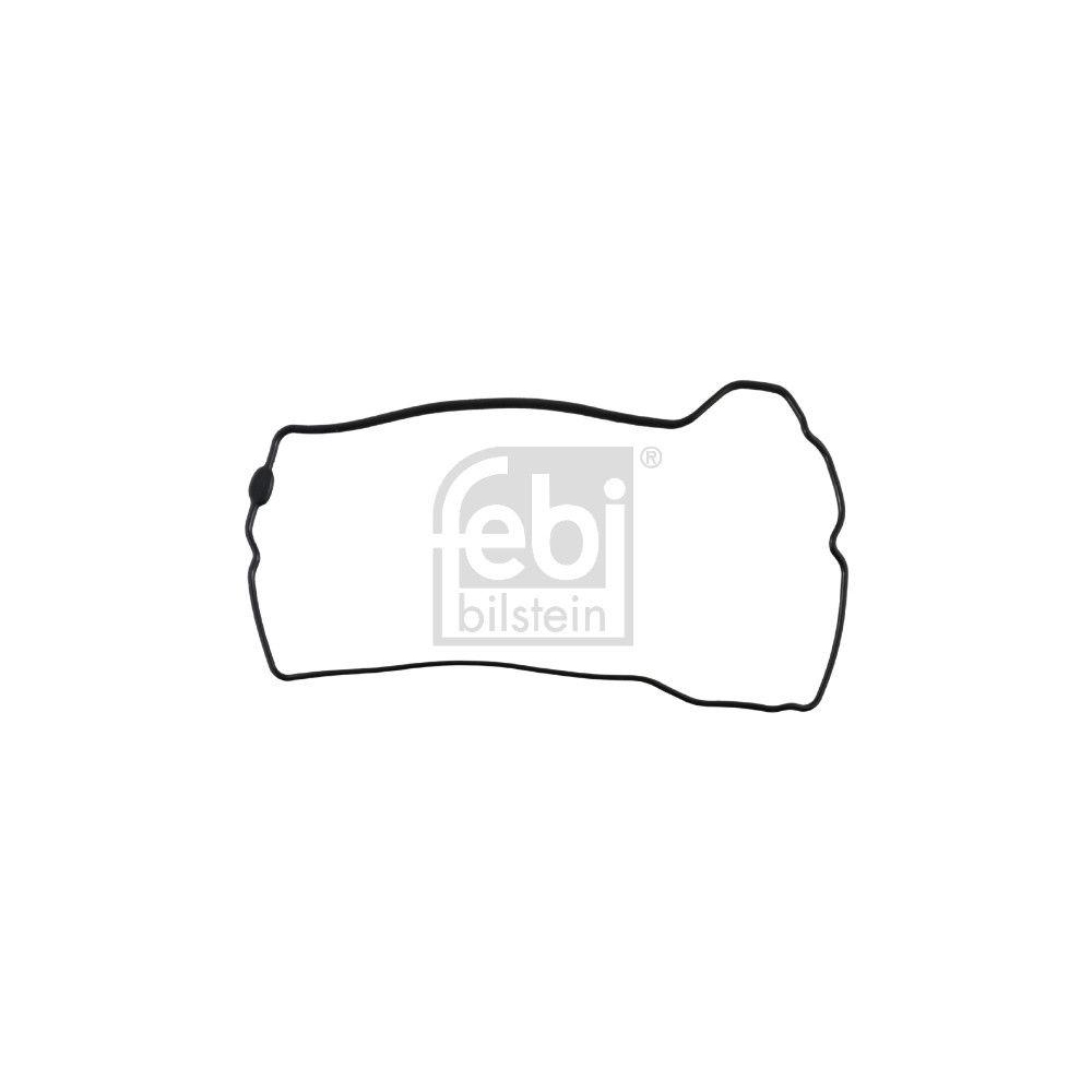 FEBI BILSTEIN Dichtung, Zylinderkopfhaube 49831 f&uuml;r SMART