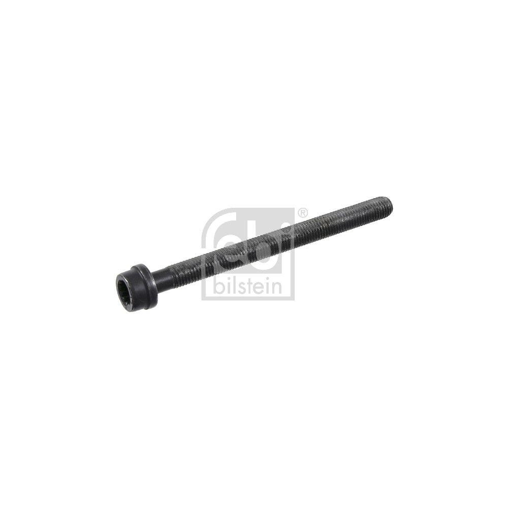 Zylinderkopfschraube FEBI BILSTEIN 22032 f&uuml;r SEAT VW