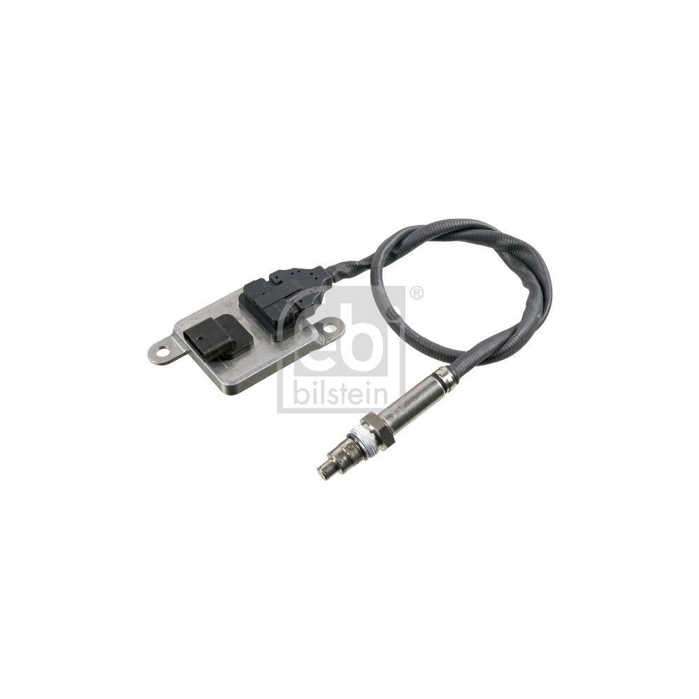 NOx-Sensor, Harnstoffeinspritzung FEBI BILSTEIN 193277 für STEYR CASE IH