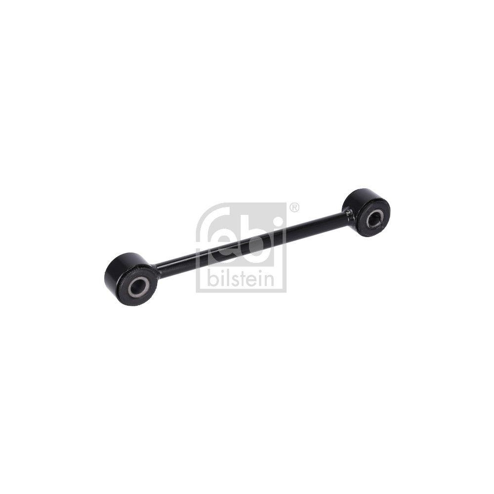 FEBI BILSTEIN Stange/Strebe, Stabilisator 183042 f&uuml;r MERCEDES-BENZ