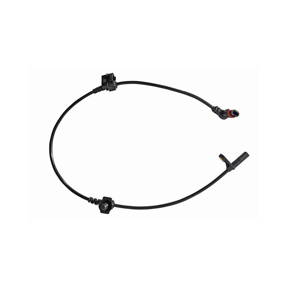 Sensor, Raddrehzahl VEMO V33-72-0085 Original VEMO Qualität für CHRYSLER