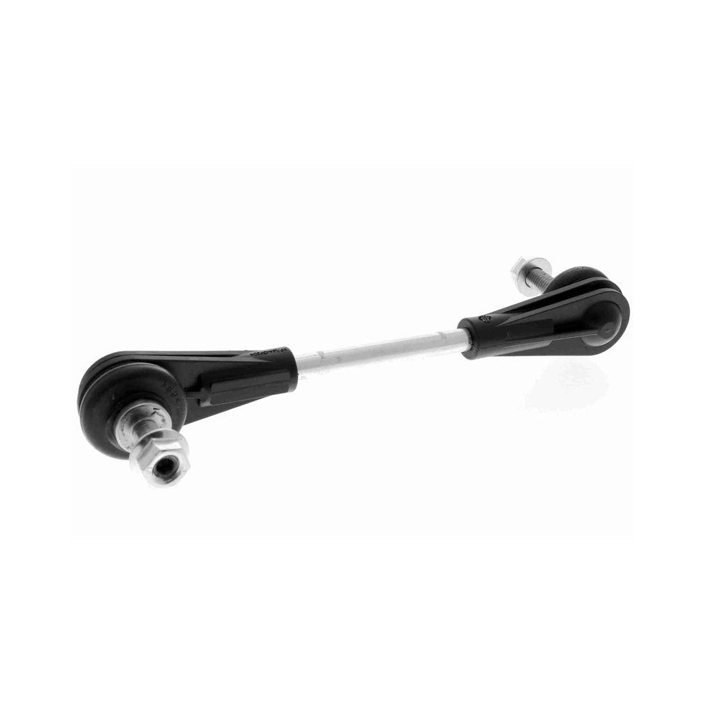 Stange/Strebe, Stabilisator VAICO V20-3008 Green Mobility Parts für BMW