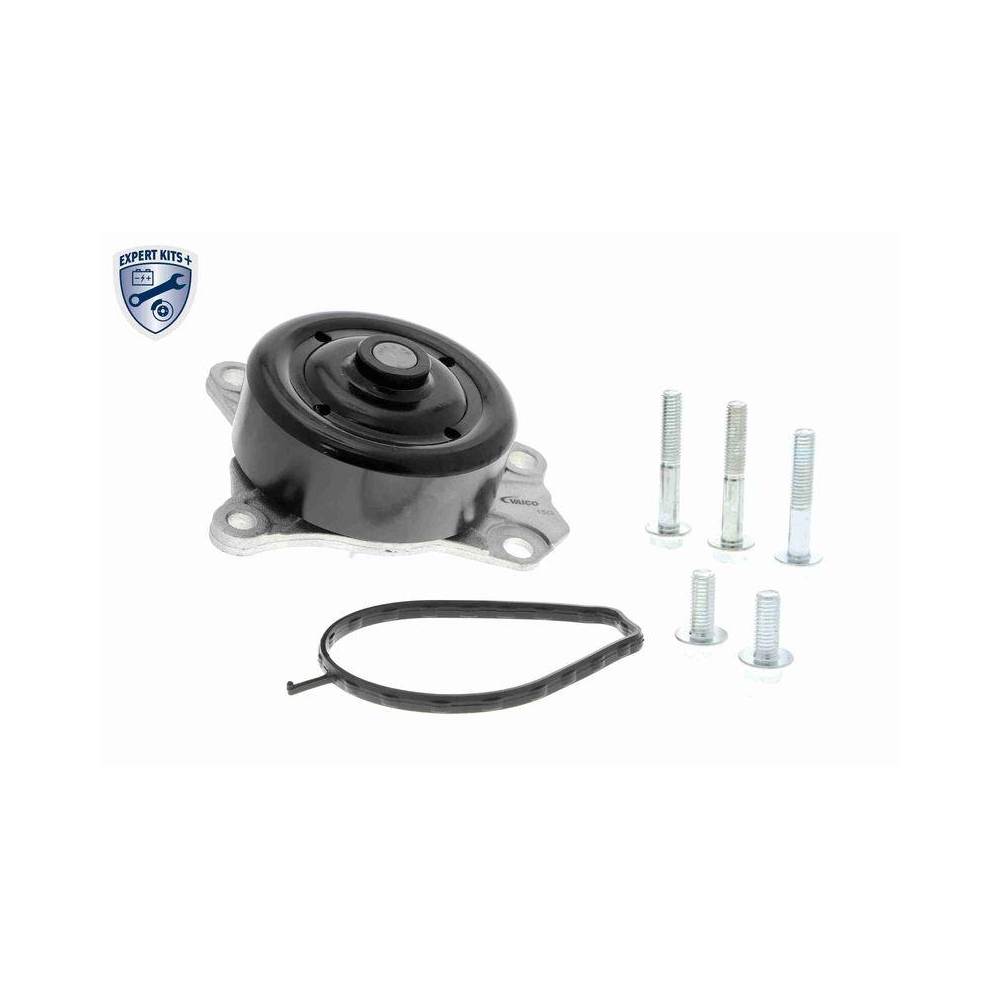 Wasserpumpe, Motorkühlung VAICO V22-50011 EXPERT KITS + für CITROËN DAIHATSU