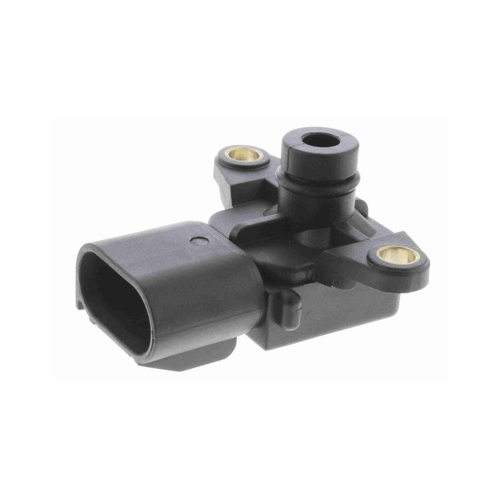 Sensor, Saugrohrdruck VEMO V33-72-0006 Original VEMO Qualität für CHRYSLER DODGE