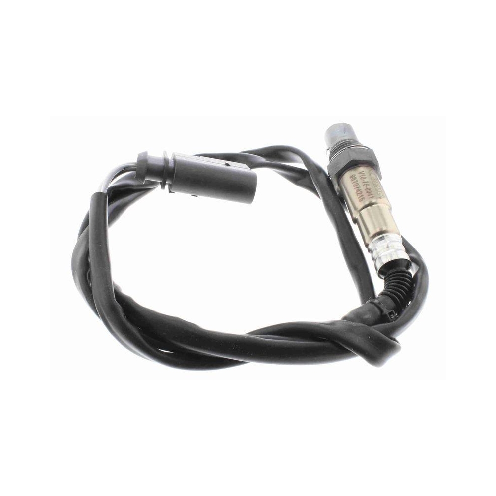 Lambdasonde VEMO V10-76-0041 Original VEMO Qualit&auml;t f&uuml;r AUDI FORD SEAT SKODA VW