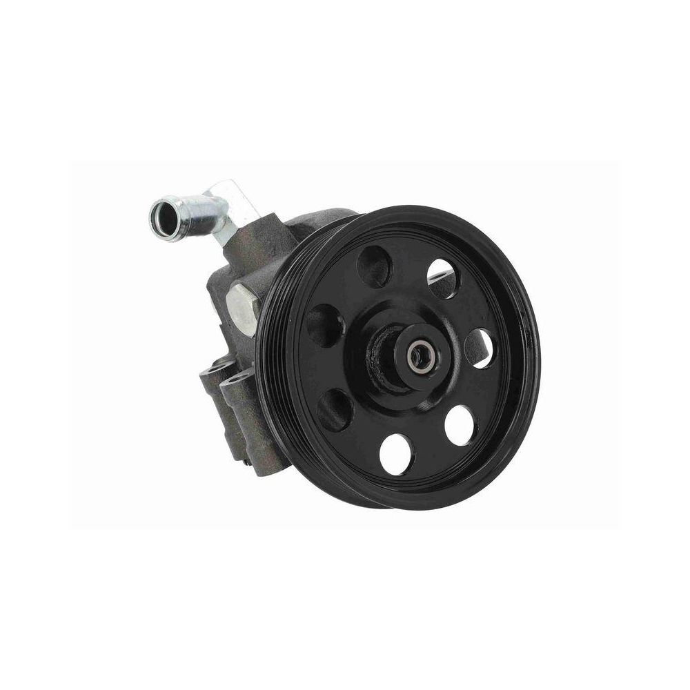 Hydraulikpumpe, Lenkung VAICO V25-0643 Original VAICO Qualit&auml;t f&uuml;r FORD