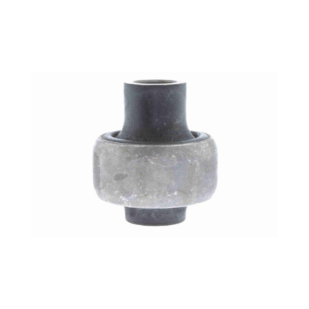 Lagerung, Lenker VAICO V50-0073 Original VAICO Qualit&auml;t f&uuml;r SAAB, Vorderachse