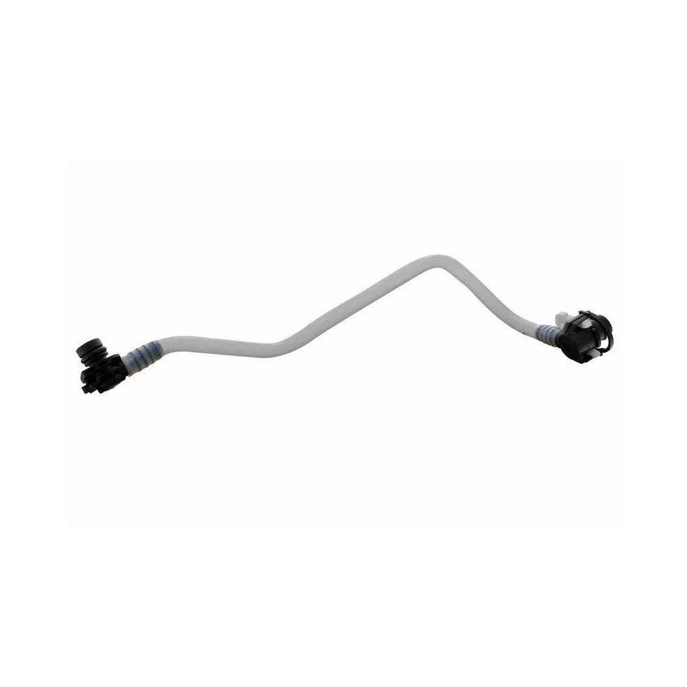 Kraftstoffleitung VAICO V30-3043 Original VAICO Qualit&auml;t f&uuml;r MERCEDES-BENZ