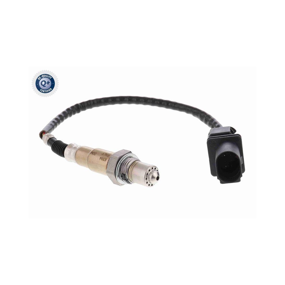 Lambdasonde VEMO V25-76-0042 Green Mobility Parts f&uuml;r CITRO&Euml;N FORD