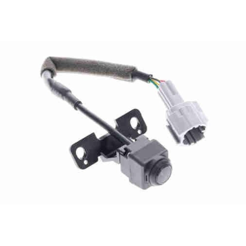 ACKOJA A52-74-0022 R&uuml;ckfahrkamera, Einparkhilfe Original ACKOJA Qualit&auml;t f&uuml;r