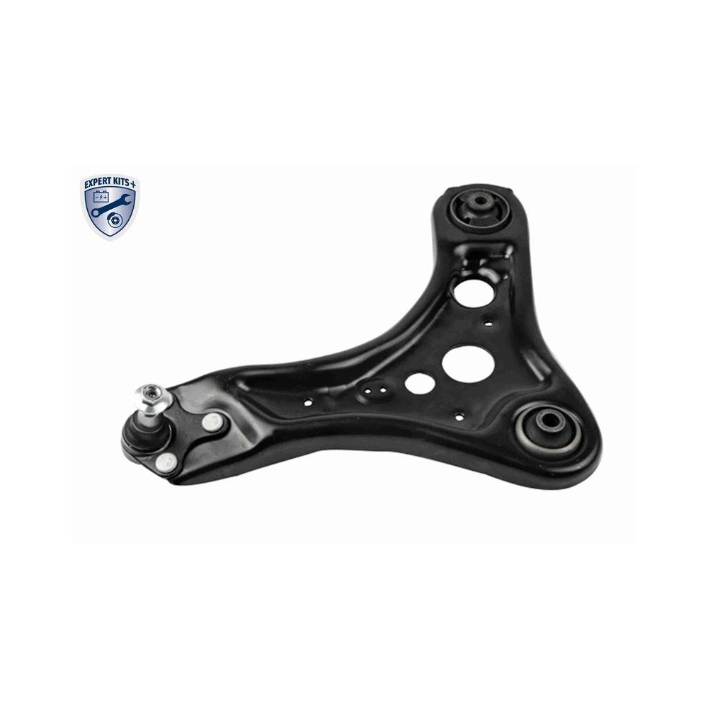 Lenker, Radaufhängung VAICO V10-8971 EXPERT KITS + für AUDI SKODA VW VAG