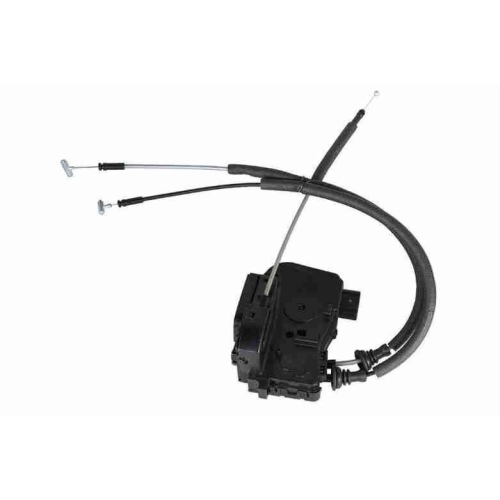 ACKOJA A52-85-0002 T&uuml;rschloss Green Mobility Parts f&uuml;r HYUNDAI, vorne rechts