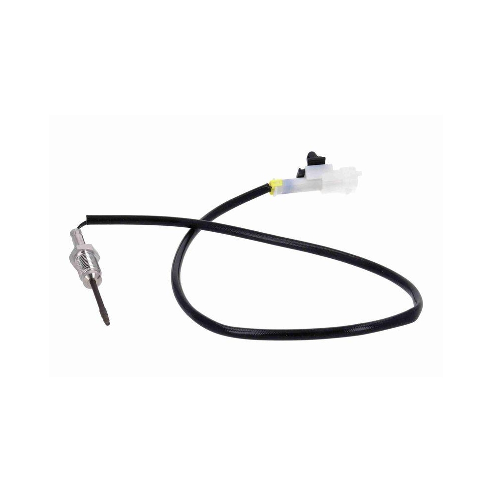 Sensor, Abgastemperatur VEMO V27-72-0030 Original VEMO Qualit&auml;t f&uuml;r IVECO