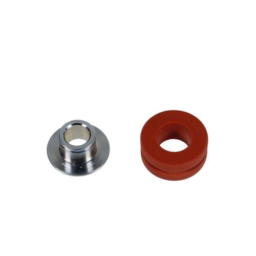 Halteschelle, Ladeluftschlauch METZGER 2401256 f&uuml;r FIAT