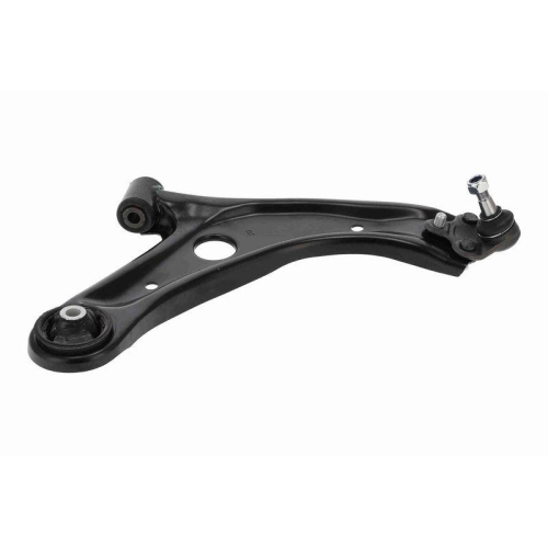 ACKOJA A70-1295 Lenker, Radaufh&auml;ngung Green Mobility Parts f&uuml;r TOYOTA