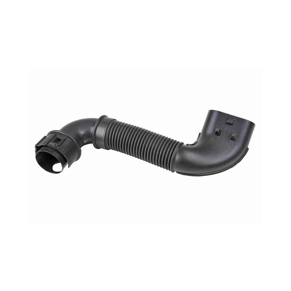 Ansaugschlauch, Luftfilter VAICO V21-0103 Original VAICO Qualit&auml;t f&uuml;r RENAULT