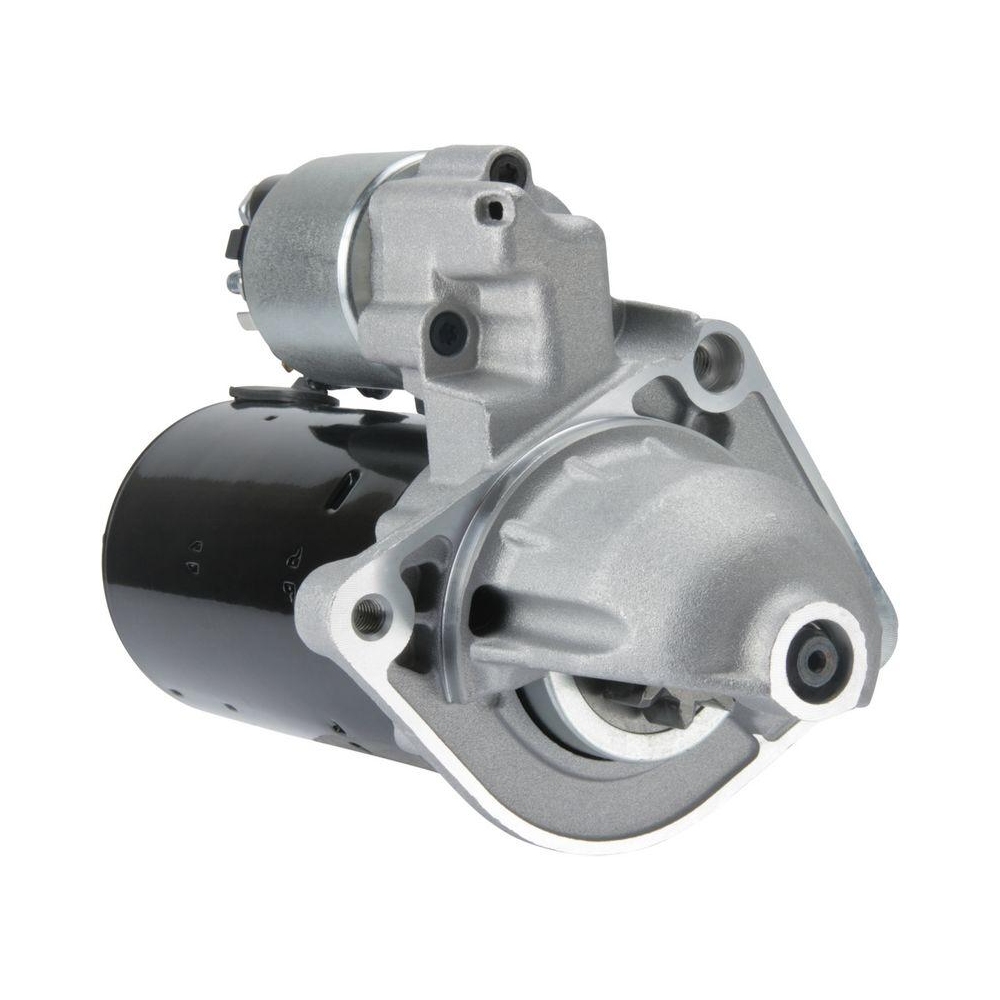 HC-Cargo F 032 112 441 Starter f&uuml;r IVECO DAF MITSUBISHI RENAULT HEULIEZ