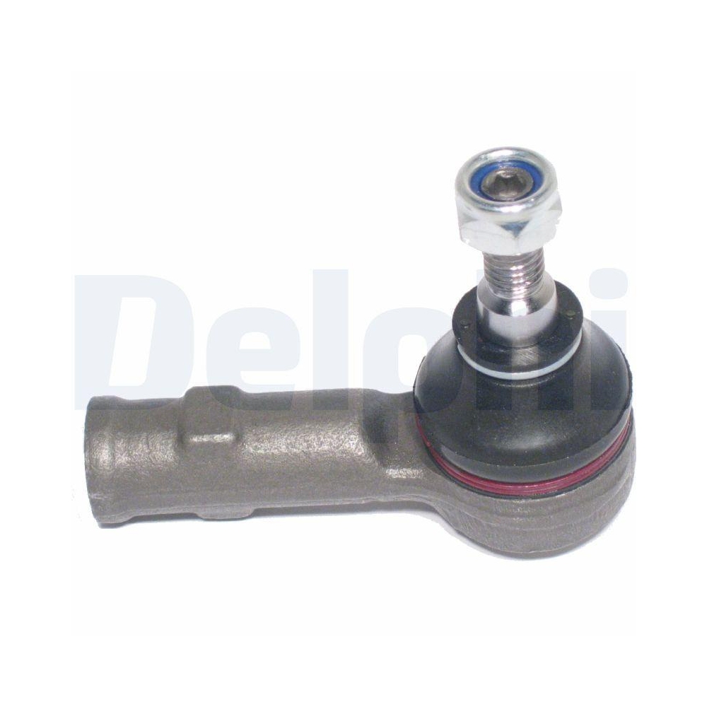 DELPHI TA1817 Spurstangenkopf f&uuml;r FORD, Vorderachse
