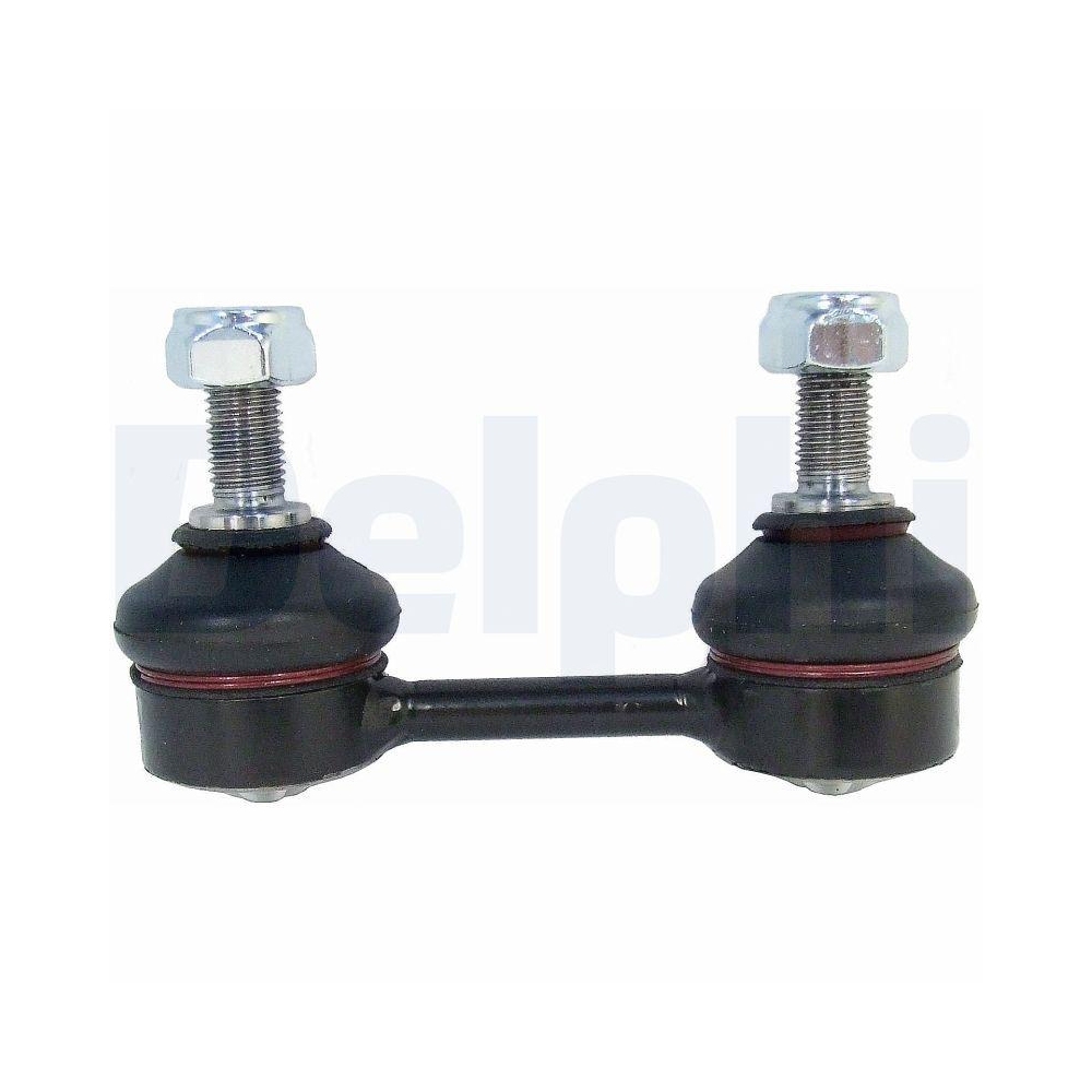 DELPHI TC1786 Stange/Strebe, Stabilisator f&uuml;r MITSUBISHI, Hinterachse