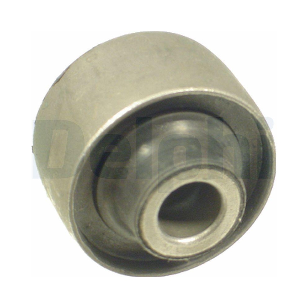 DELPHI TD311W Lagerung, Lenker f&uuml;r OPEL VAUXHALL, Vorderachse, hinten, innen