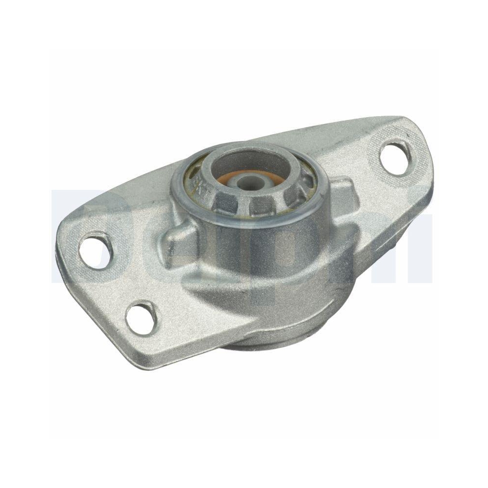 DELPHI BSJ10102 Federbeinst&uuml;tzlager f&uuml;r VW, Hinterachse