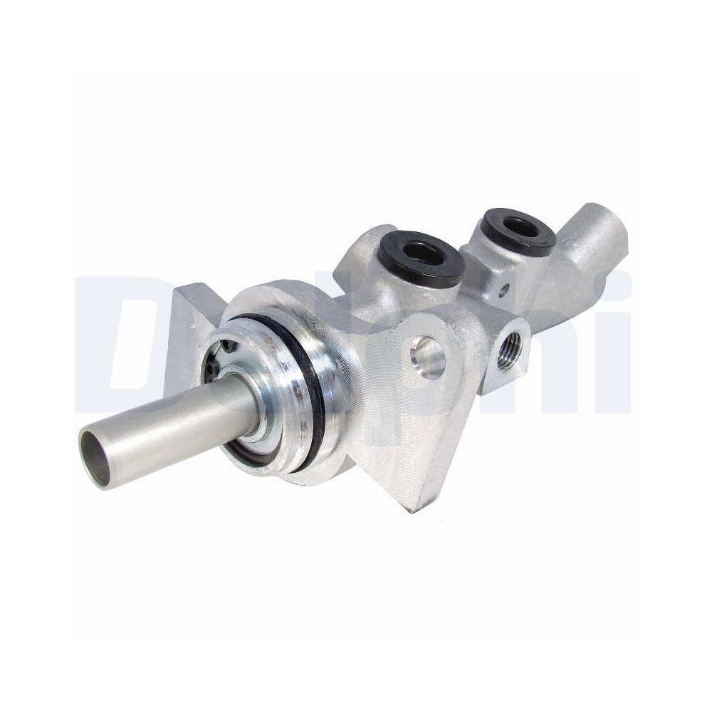 Hauptbremszylinder DELPHI LM80299 für TOYOTA