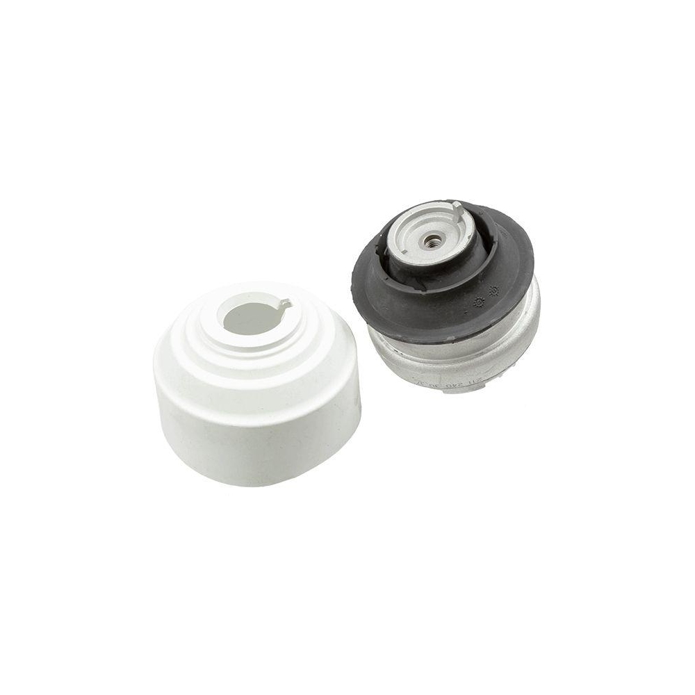 Lagerung, Motor LEMFÖRDER 31220 01 für MERCEDES-BENZ, beidseitig, links, rechts