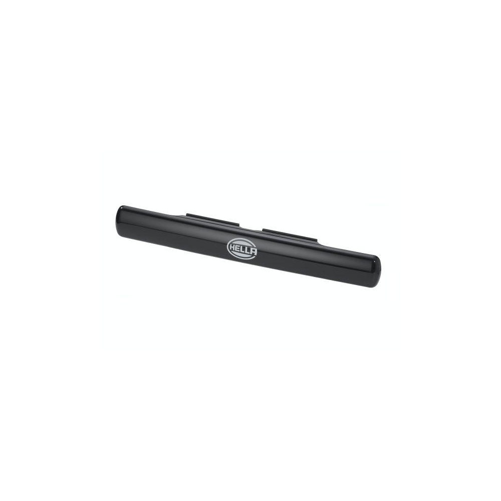 HELLA Kappe, Arbeitsscheinwerfer 8XS 958 336-111 f&uuml;r