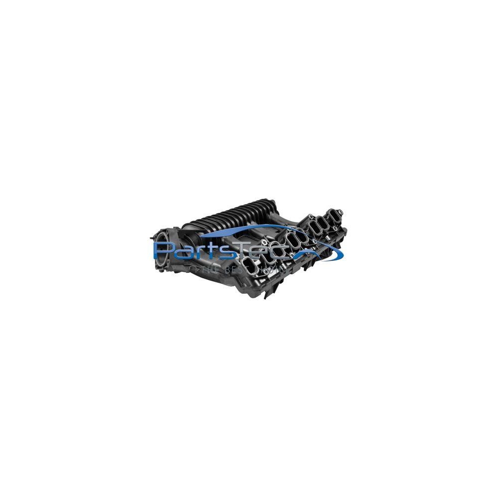 PartsTec PTA519-0028 Saugrohrmodul f&uuml;r MERCEDES-BENZ