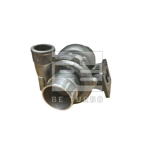 BE TURBO 129971 Lader, Aufladung f&uuml;r JOHN DEERE DESTA