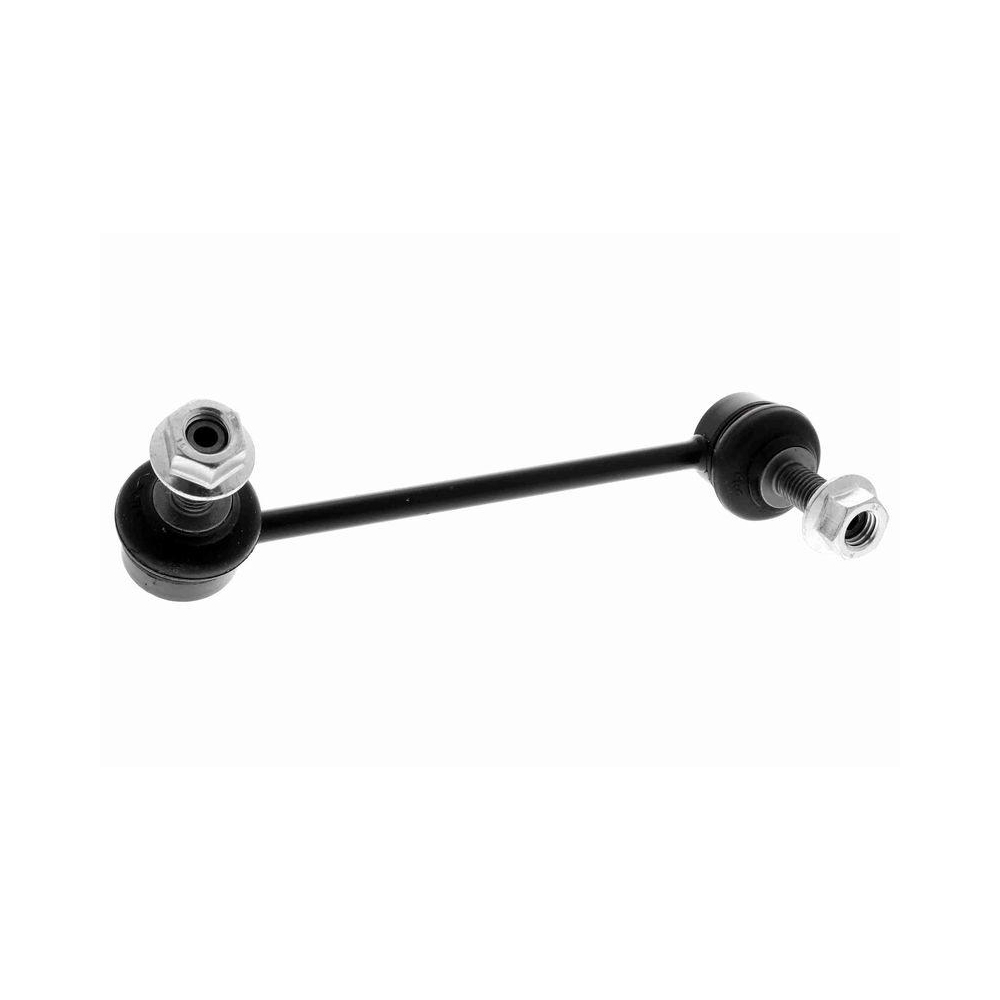 VAICO Stange/Strebe, Stabilisator links und rechts Vorderachse, V95-0530 + V95-0531 f&uuml;r VOLVO