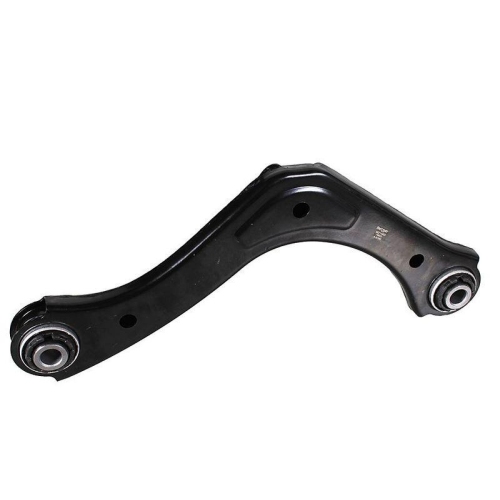 METZGER AUTOTEILE 58213403 Lenker, Radaufh&auml;ngung GREENPARTS f&uuml;r HYUNDAI KIA