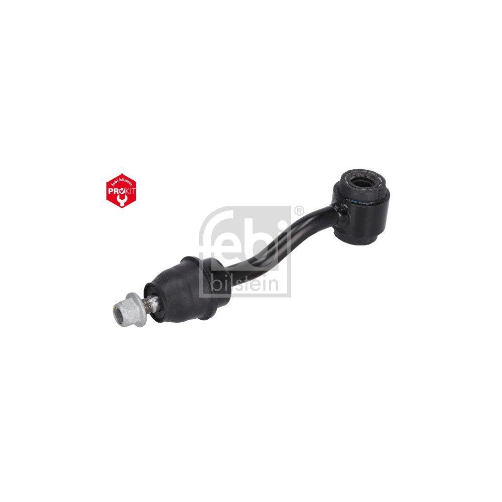 FEBI BILSTEIN Stange/Strebe, Stabilisator 41020 ProKit f&uuml;r JEEP