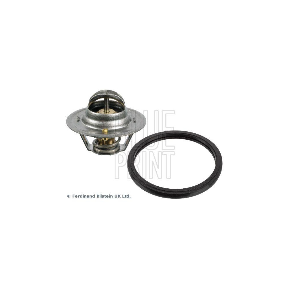 Thermostat, K&uuml;hlmittel BLUE PRINT ADN19227 f&uuml;r NISSAN HYUNDAI KIA LAND ROVER