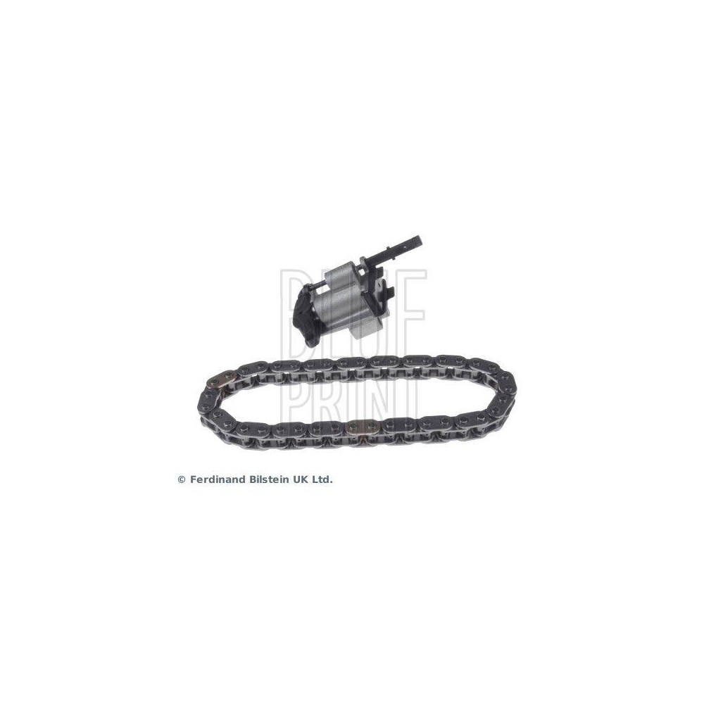 Steuerkettensatz BLUE PRINT ADJ137303 für CITROËN FIAT FORD LANCIA MITSUBISHI