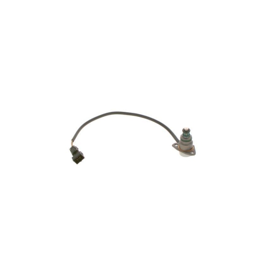 Ventil, Einspritzanlage BOSCH 0 281 002 265 f&uuml;r