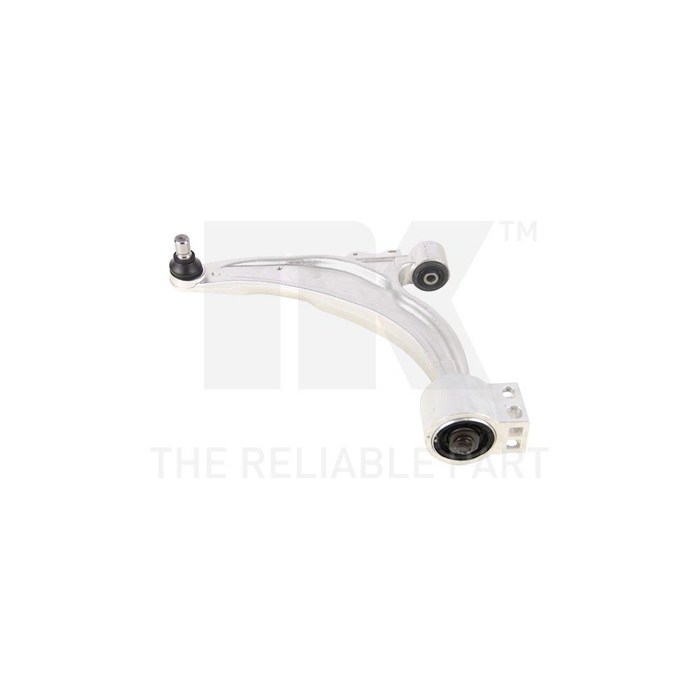 Lenker, Radaufh&auml;ngung NK 5015017 f&uuml;r OPEL VAUXHALL CHEVROLET, Vorderachse links