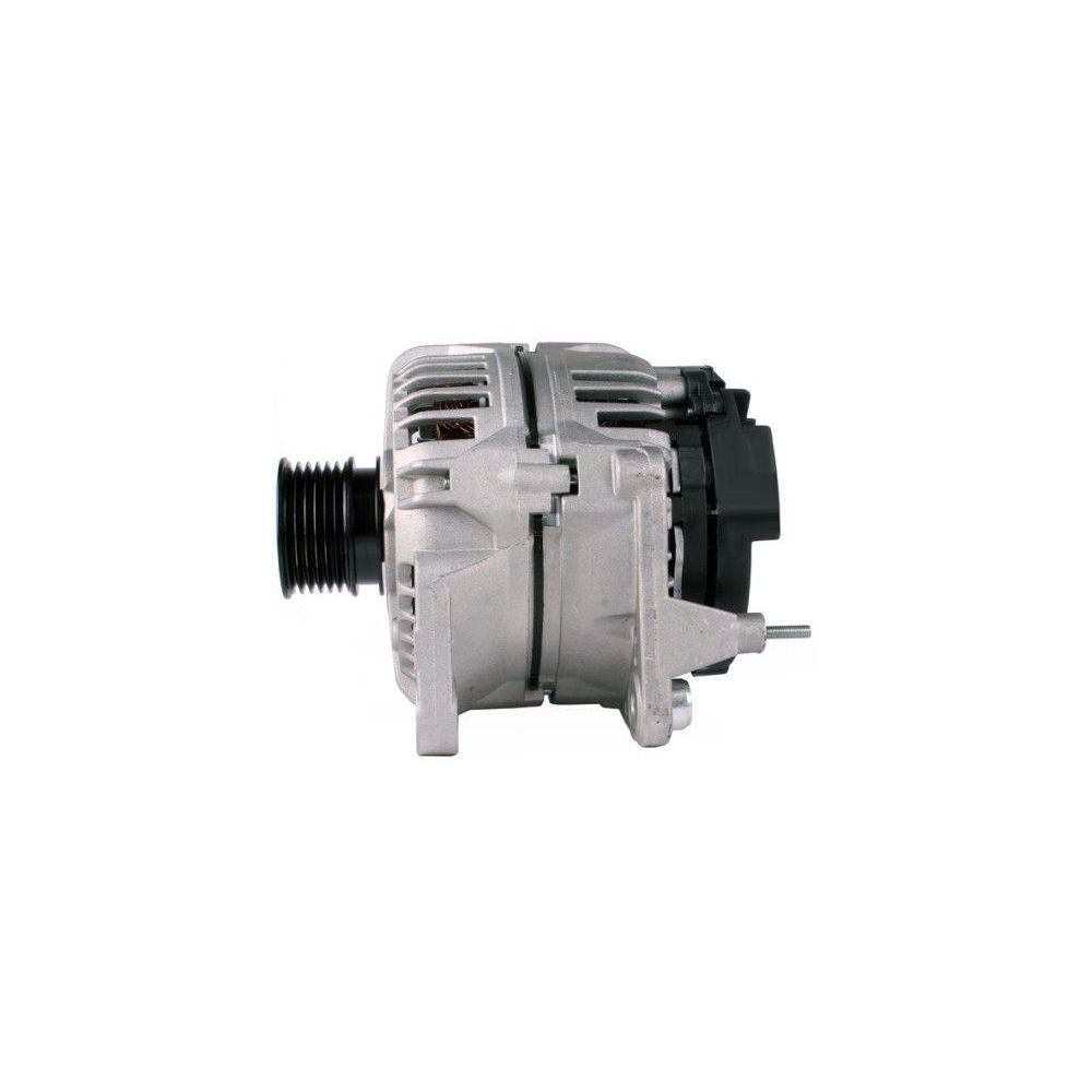 HELLA Generator 8EL 012 428-731 f&uuml;r AUDI SEAT SKODA VW