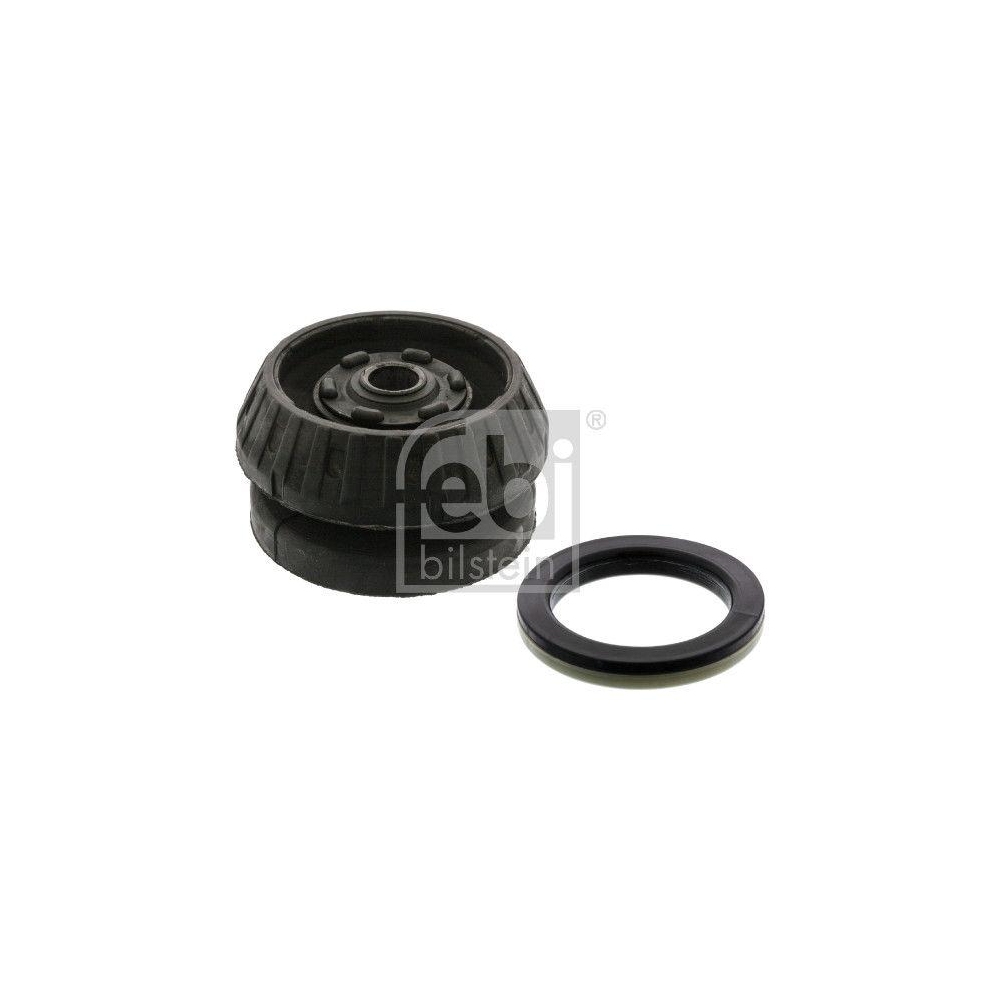 FEBI BILSTEIN Reparatursatz, Federbeinst&uuml;tzlager 03374 f&uuml;r OPEL VAUXHALL
