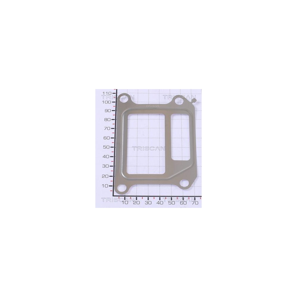 Dichtung TRISCAN 8813 99151 f&uuml;r VOLVO