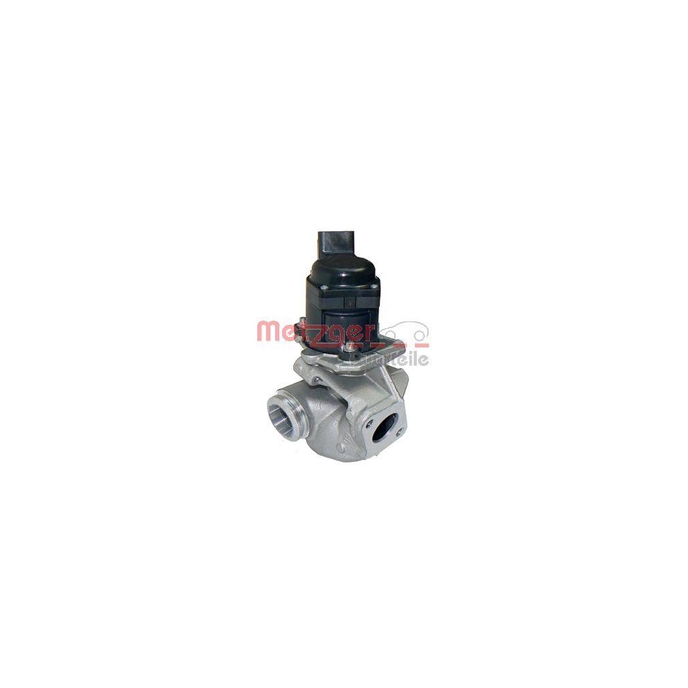 AGR-Ventil METZGER 0892008 ORIGINAL ERSATZTEIL f&uuml;r FORD TOYOTA CITRO&Euml;N/PEUGEOT